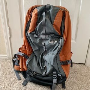 Eagle Creek Explorer Women’s Fit LT Backpack